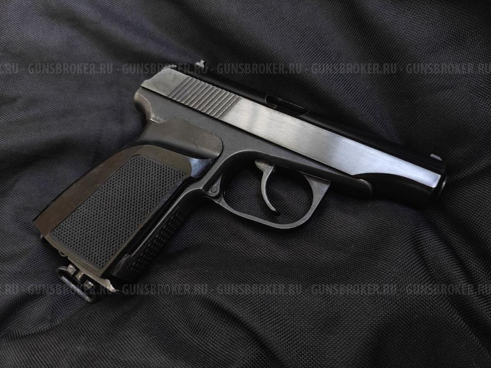 МР654К 98 года