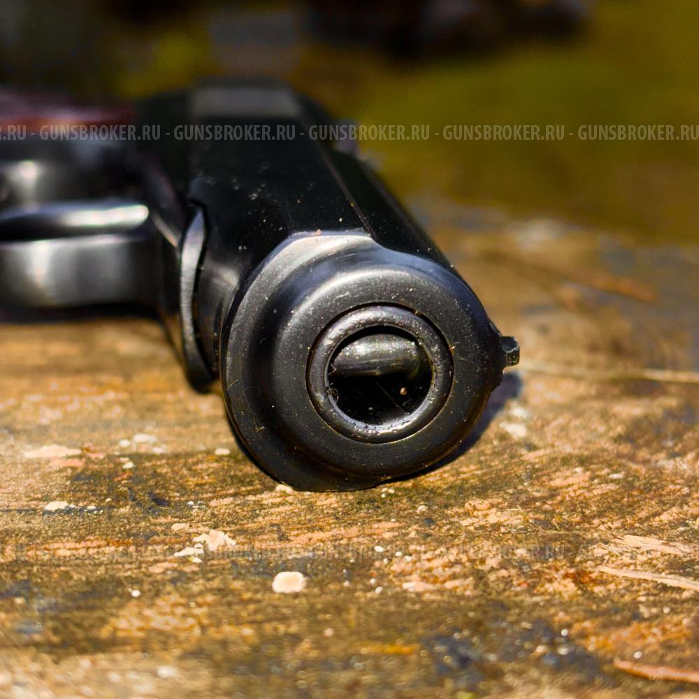 ПМ-О | ООО «ФОРТУНА»