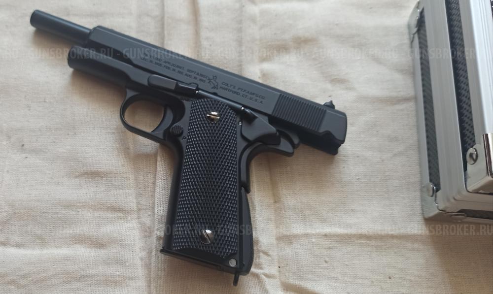 Макеты в масштабе 1:1.2 до 1:2 