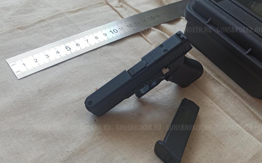 Макеты в масштабе 1:1.2 до 1:2 