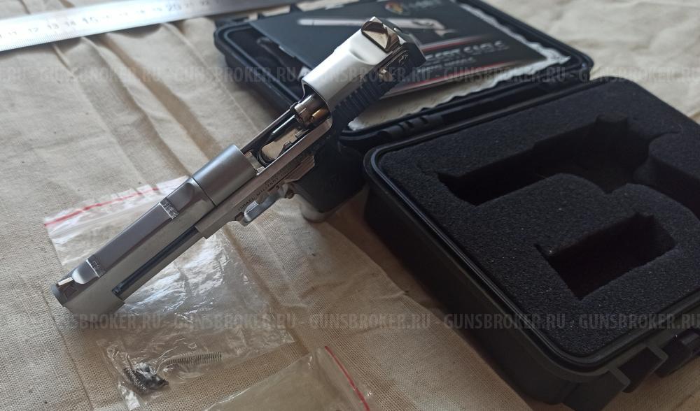 Макеты в масштабе 1:1.2 до 1:2 