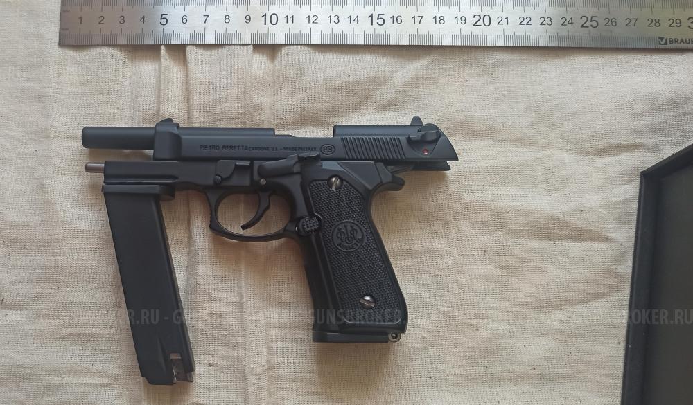 Макеты в масштабе 1:1.2 до 1:2 