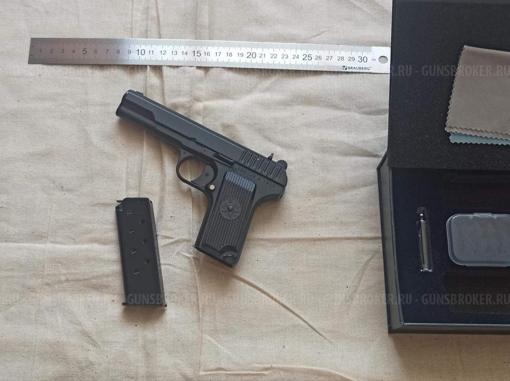 Макеты в масштабе 1:1.2 до 1:2 