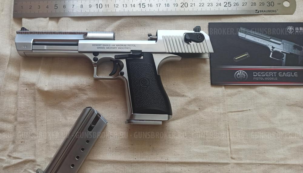 Макеты в масштабе 1:1.2 до 1:2 