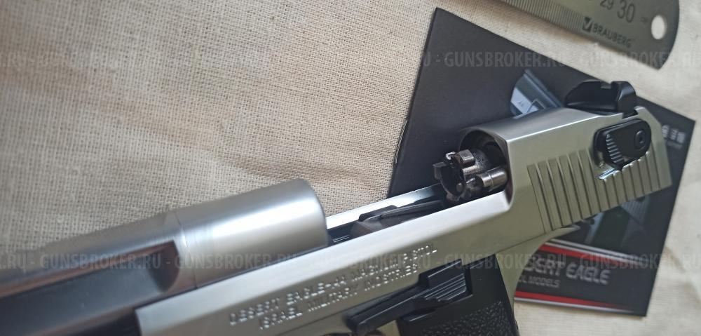 Макеты в масштабе 1:1.2 до 1:2 