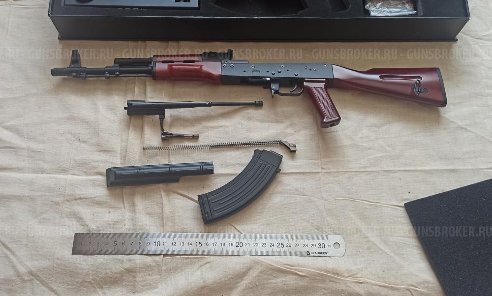 Макеты в масштабе 1:1.2 до 1:2 