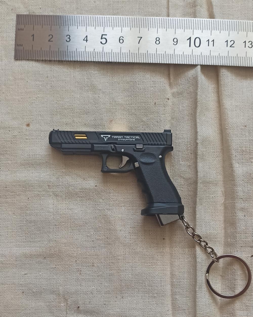 Макеты в масштабе 1:1.2 до 1:2 