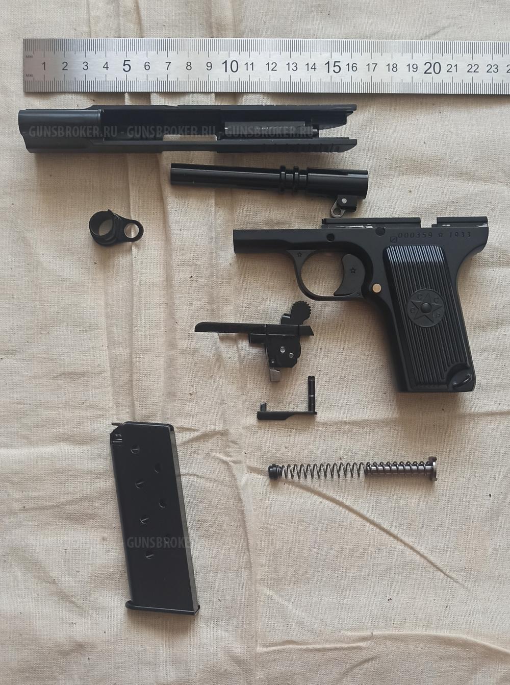 Макеты в масштабе 1:1.2 до 1:2 