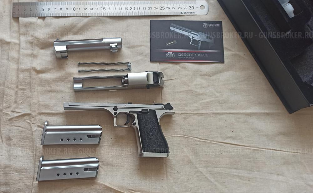 Макеты в масштабе 1:1.2 до 1:2 