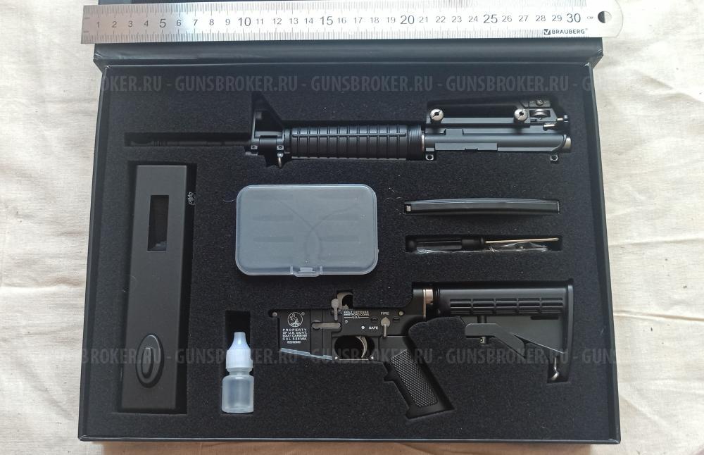 Макеты в масштабе 1:1.2 до 1:2 