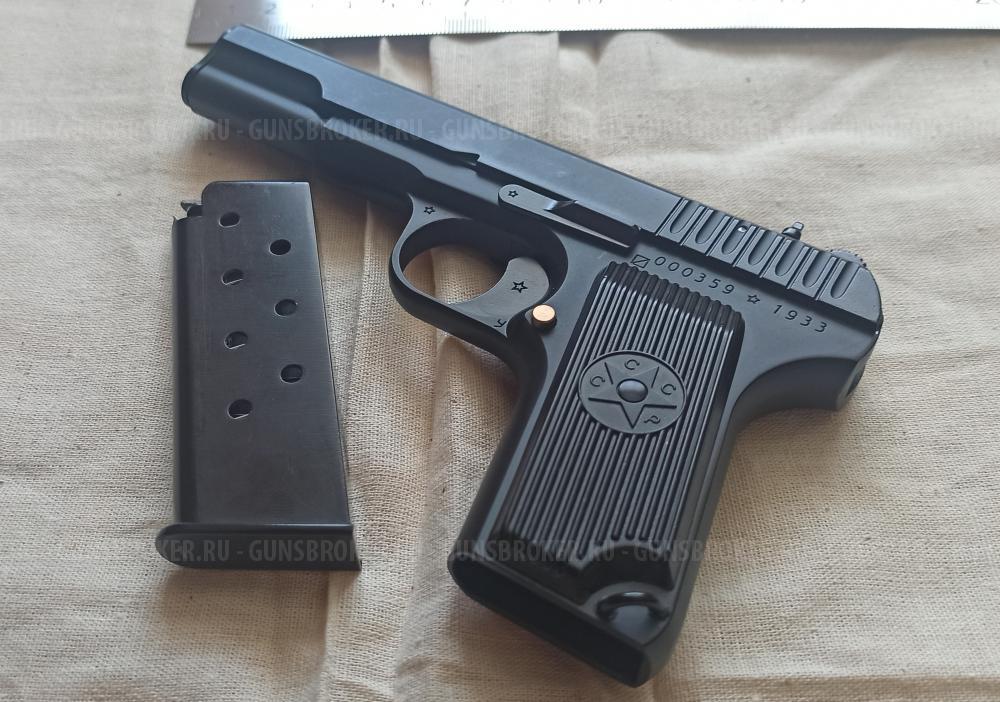 Макеты в масштабе 1:1.2 до 1:2 