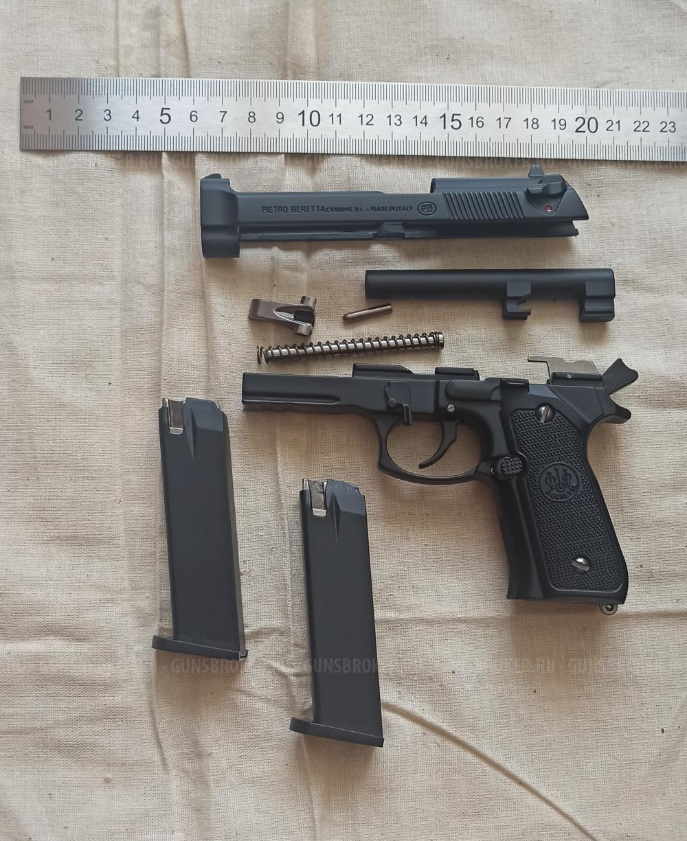 Макеты в масштабе 1:1.2 до 1:2 