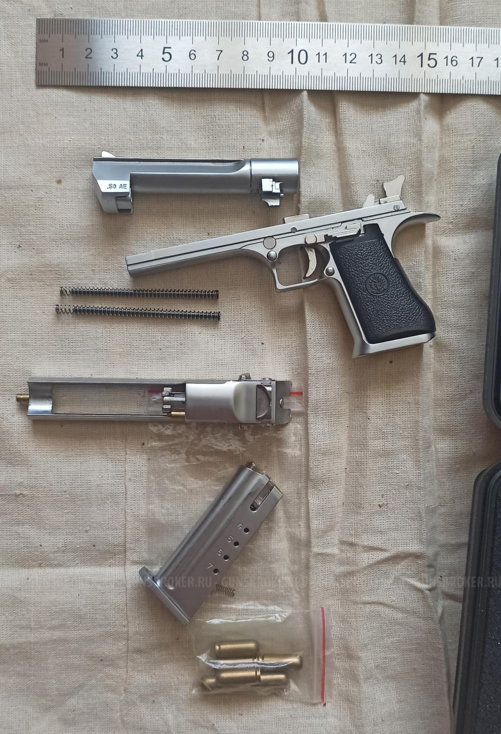 Макеты в масштабе 1:1.2 до 1:2 