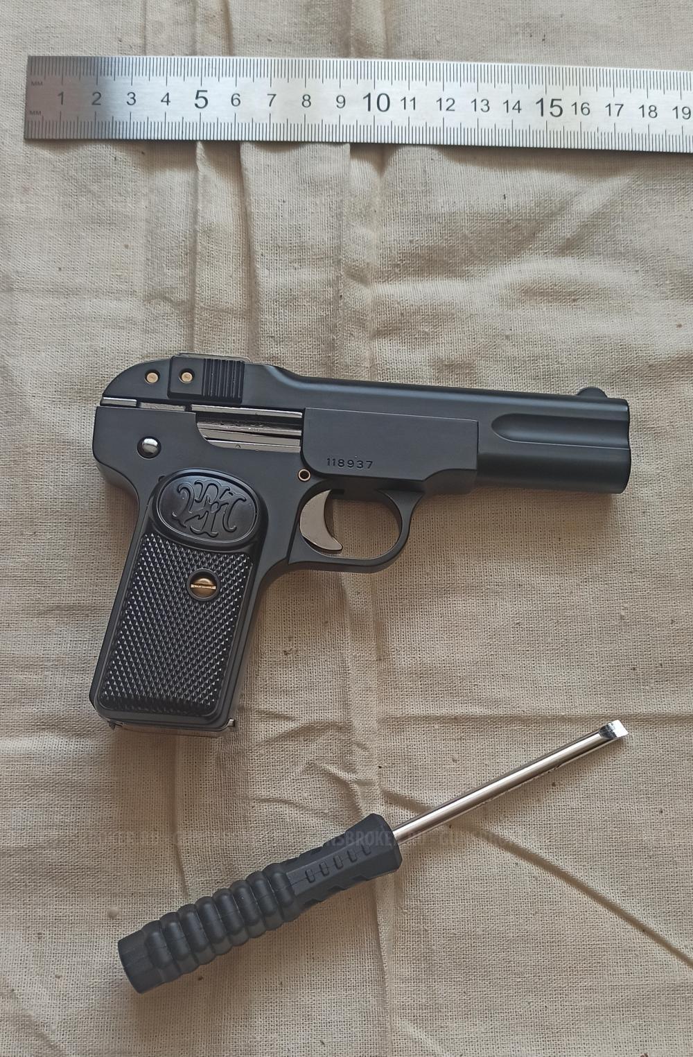 Макеты в масштабе 1:1.2 до 1:2 