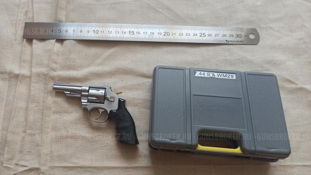 Макеты в масштабе 1:1.2 до 1:2 