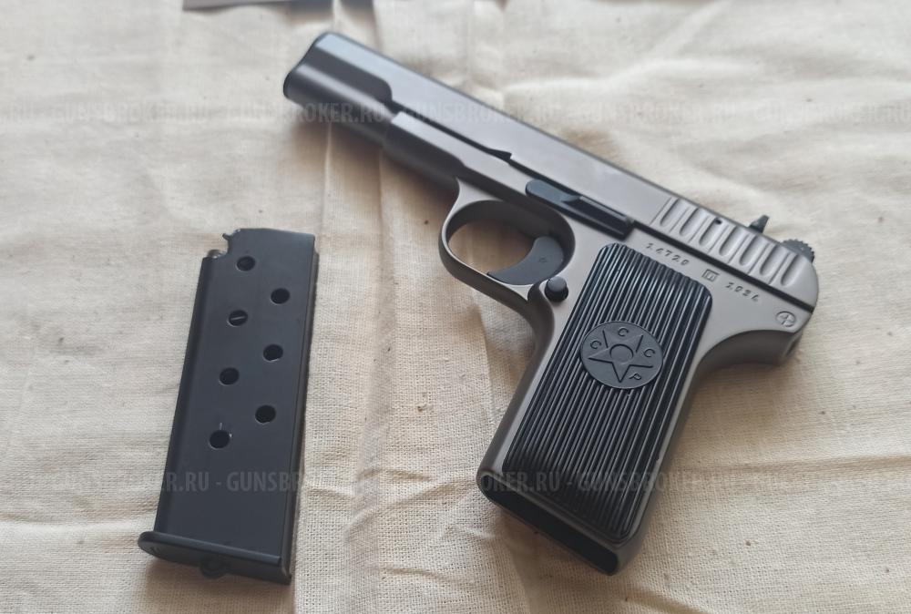 Макеты в масштабе 1:1.2 до 1:2 