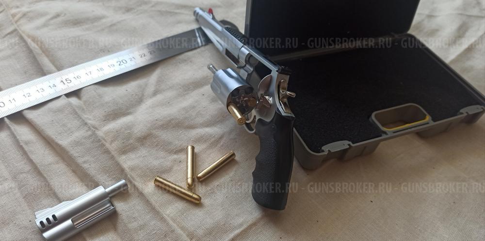 Макеты в масштабе 1:1.2 до 1:2 