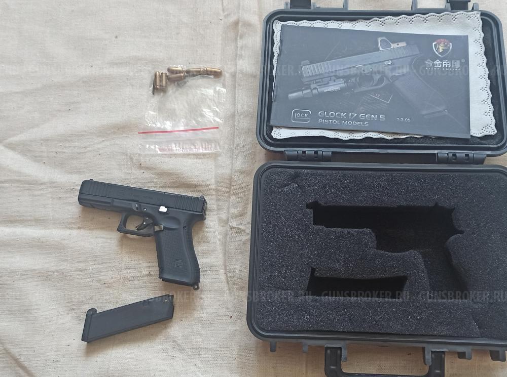 Макеты в масштабе 1:1.2 до 1:2 