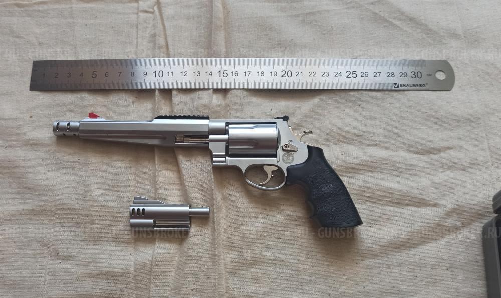 Макеты в масштабе 1:1.2 до 1:2 