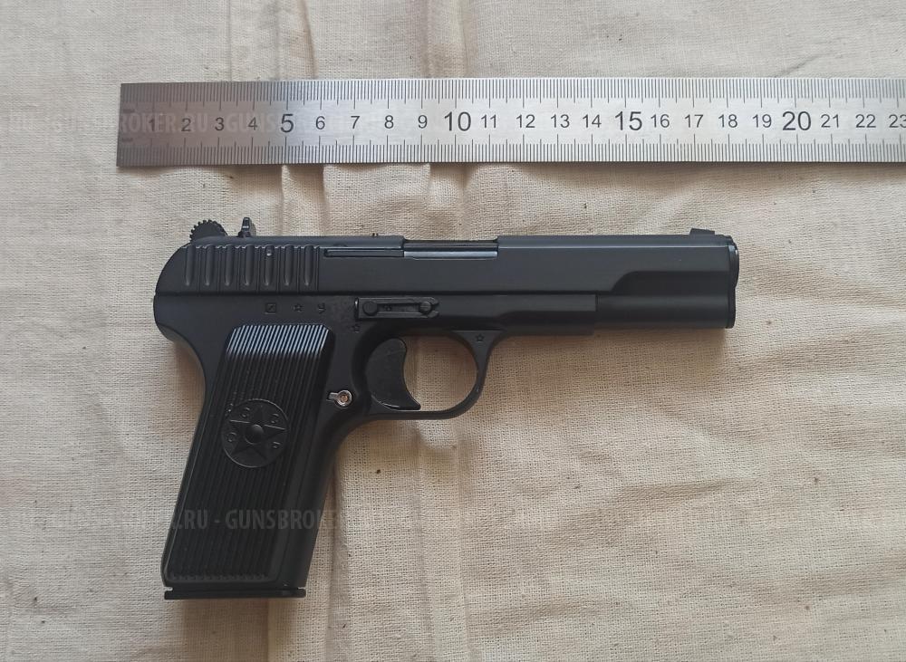 Макеты в масштабе 1:1.2 до 1:2 