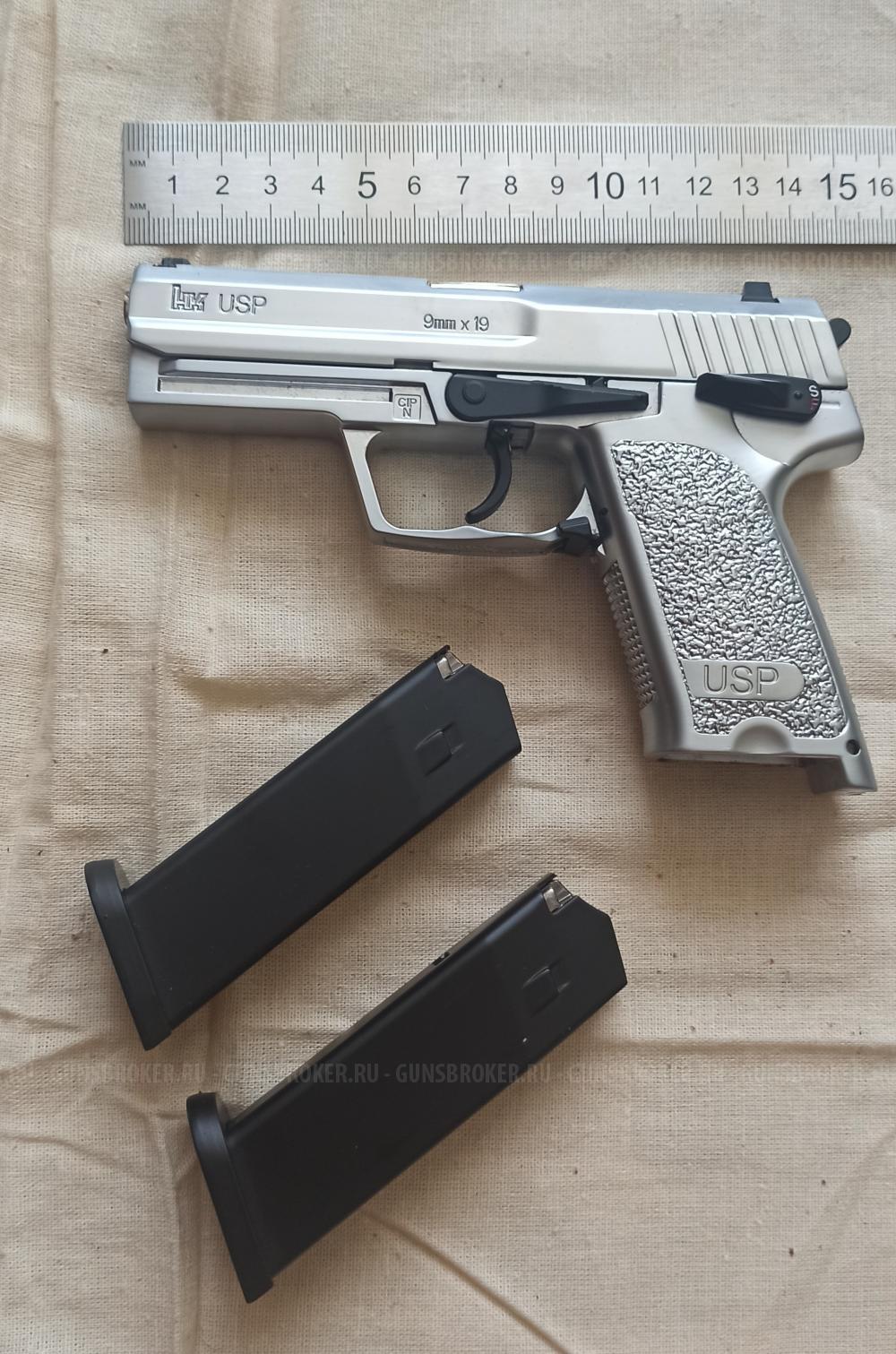 Макеты в масштабе 1:1.2 до 1:2 