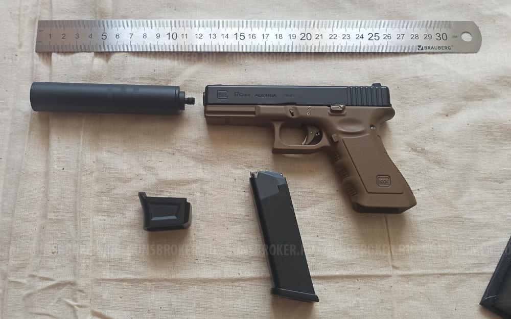 Макеты в масштабе 1:1.2 до 1:2 