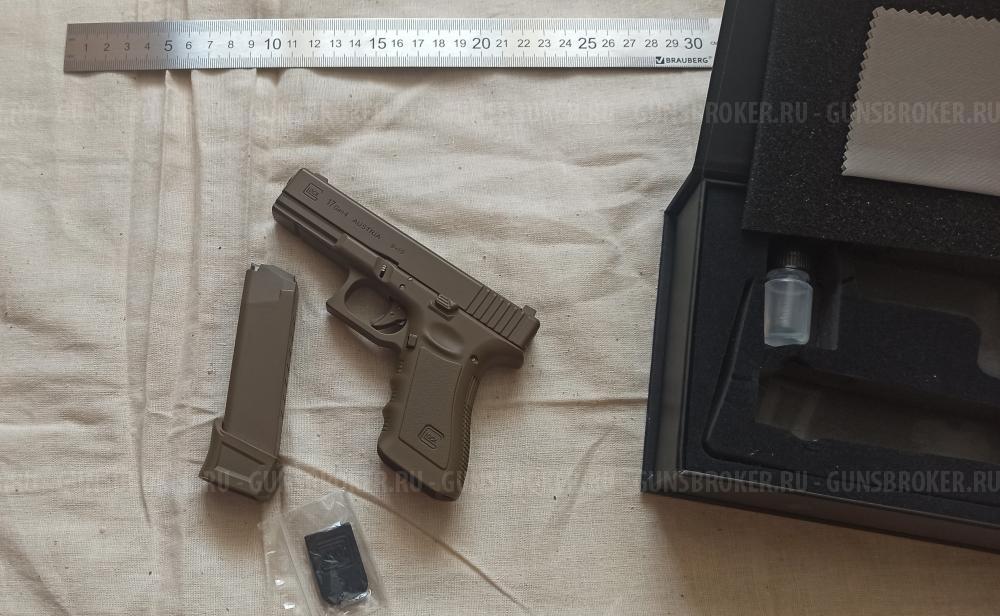 Макеты в масштабе 1:1.2 до 1:2 