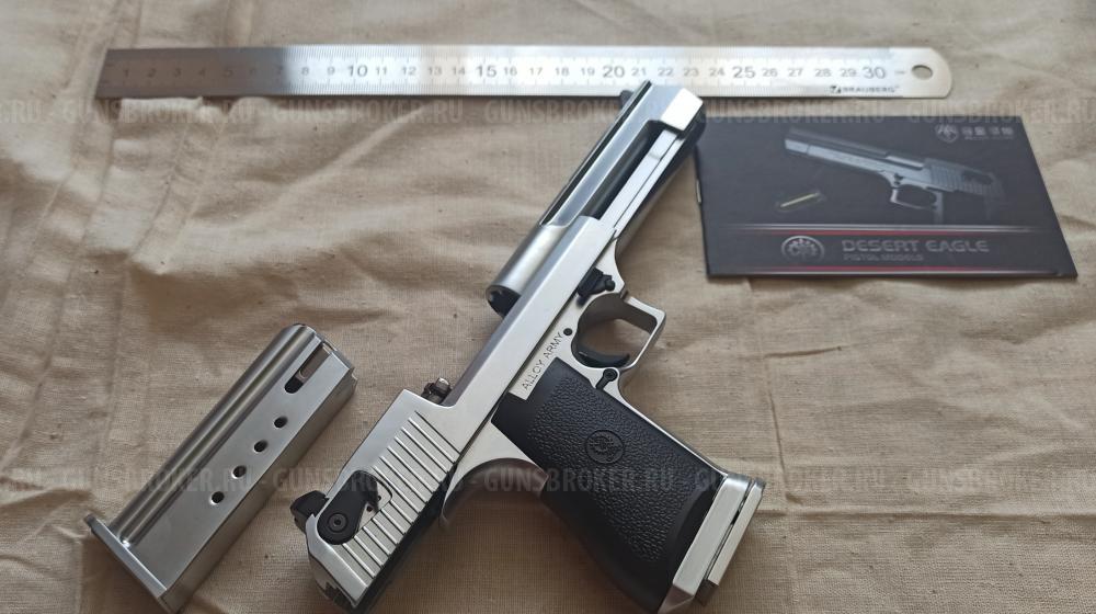 Макеты в масштабе 1:1.2 до 1:2 