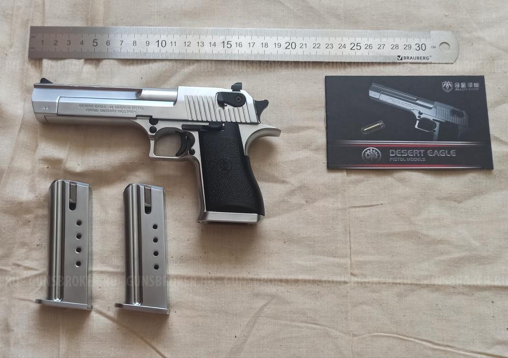 Макеты в масштабе 1:1.2 до 1:2 