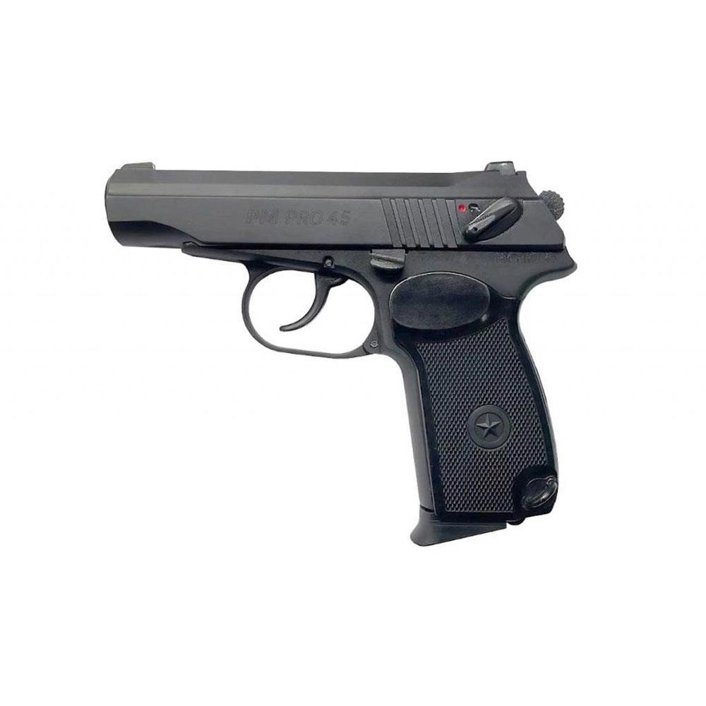 PM PRO 45 