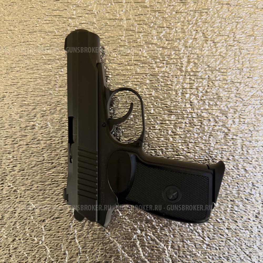 PM PRO 9