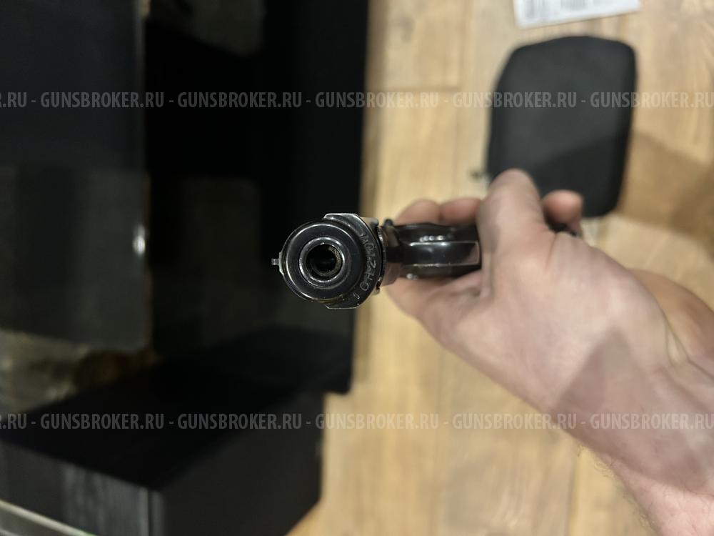 ПМ-СХ 1953 год