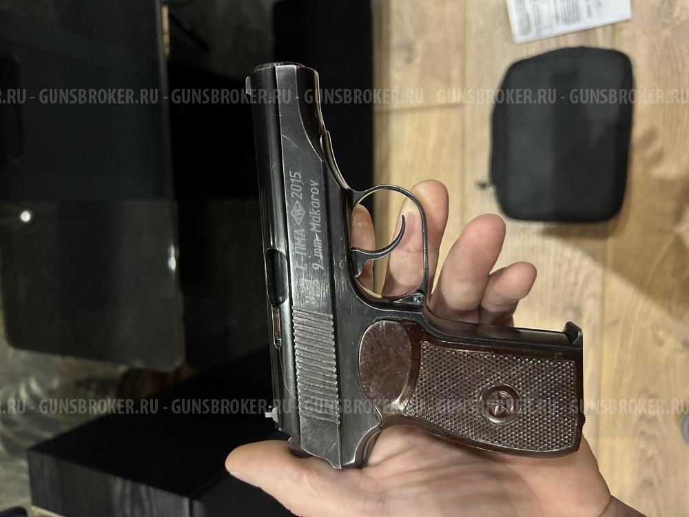 ПМ-СХ 1953 год