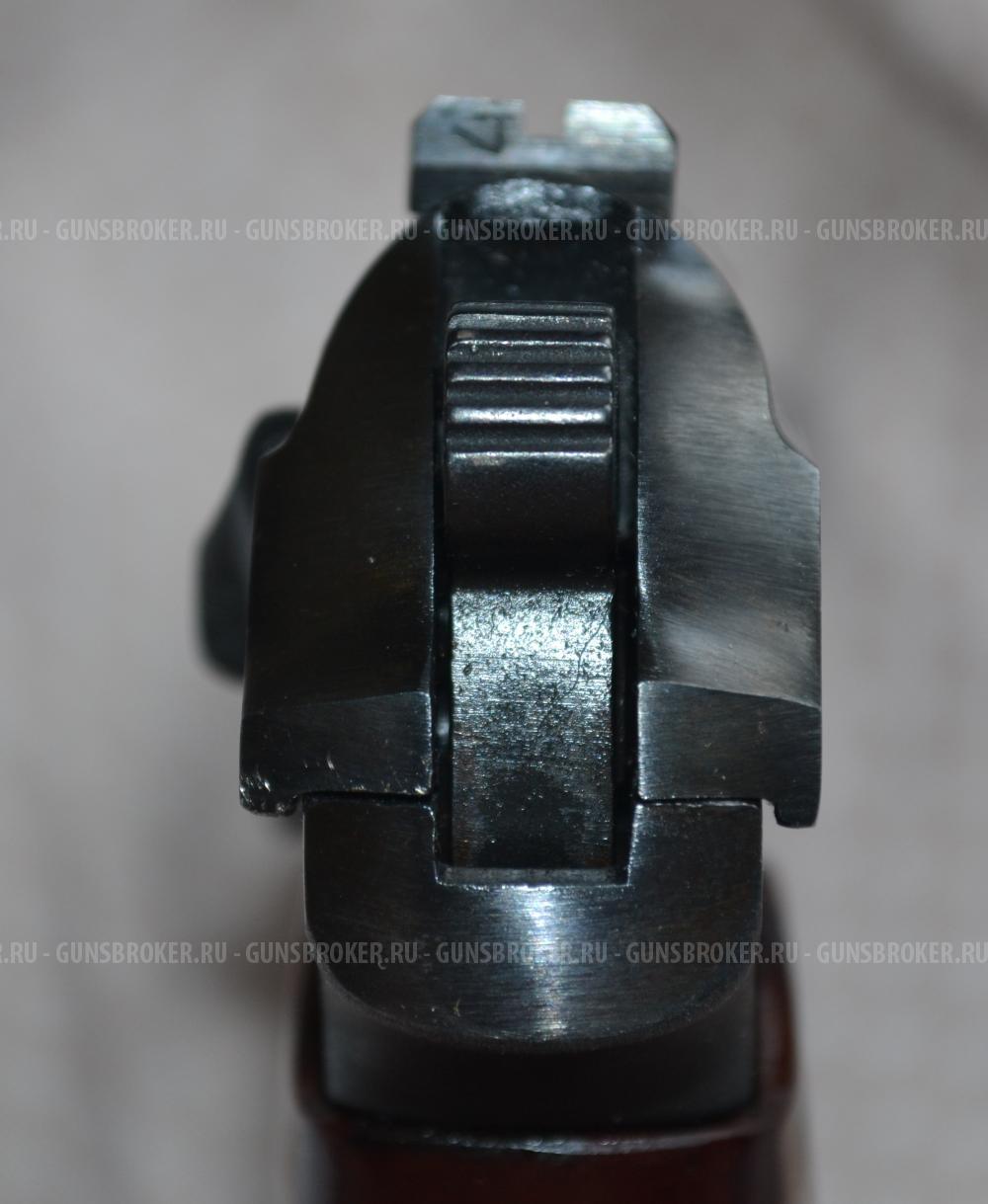 ПМ схп(р-411) Литой