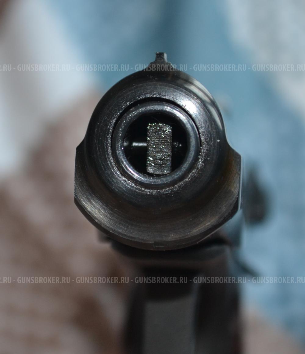 ПМ схп(р-411) Литой