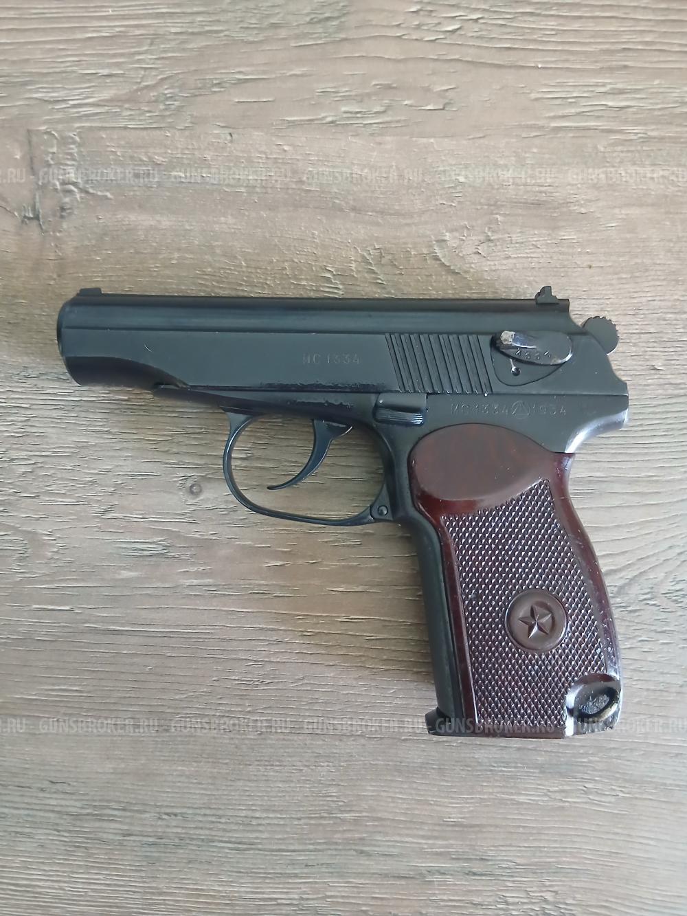 ПМ СО 24