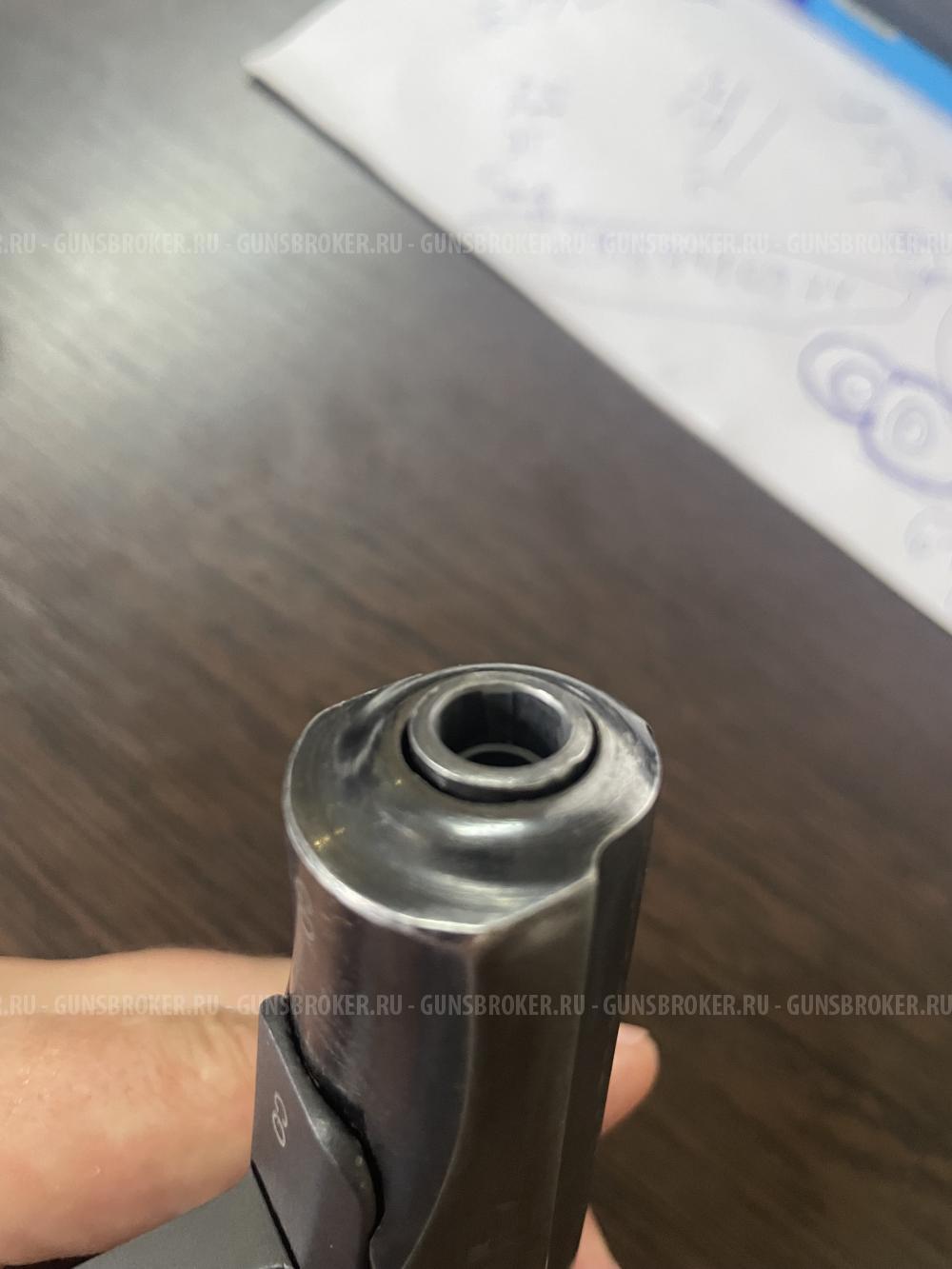Пм со-71 10 тк 
