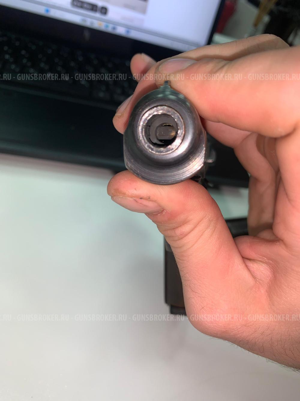 пм со курс схп