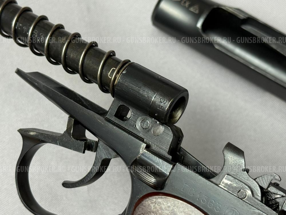 ПМ СО Тоз 1970г