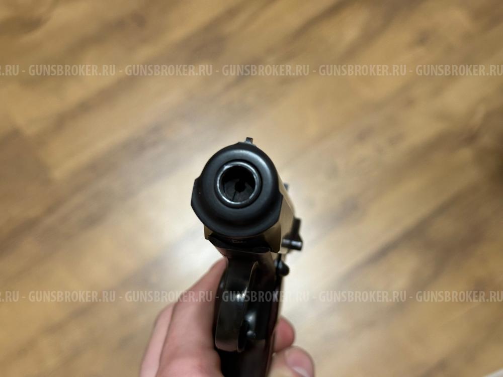 ПМ СО Тоз 1970г