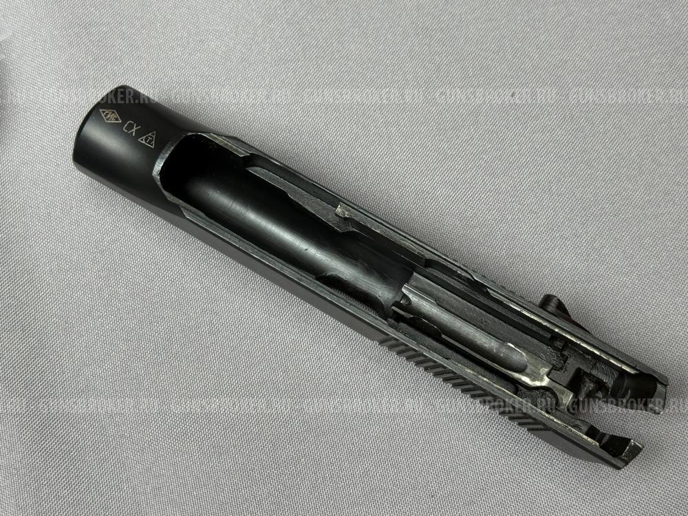 ПМ СО Тоз 1970г