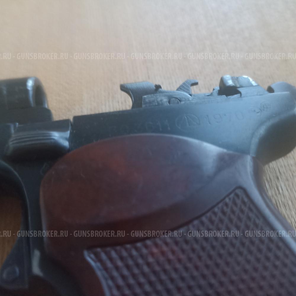 ПМ-СО/24