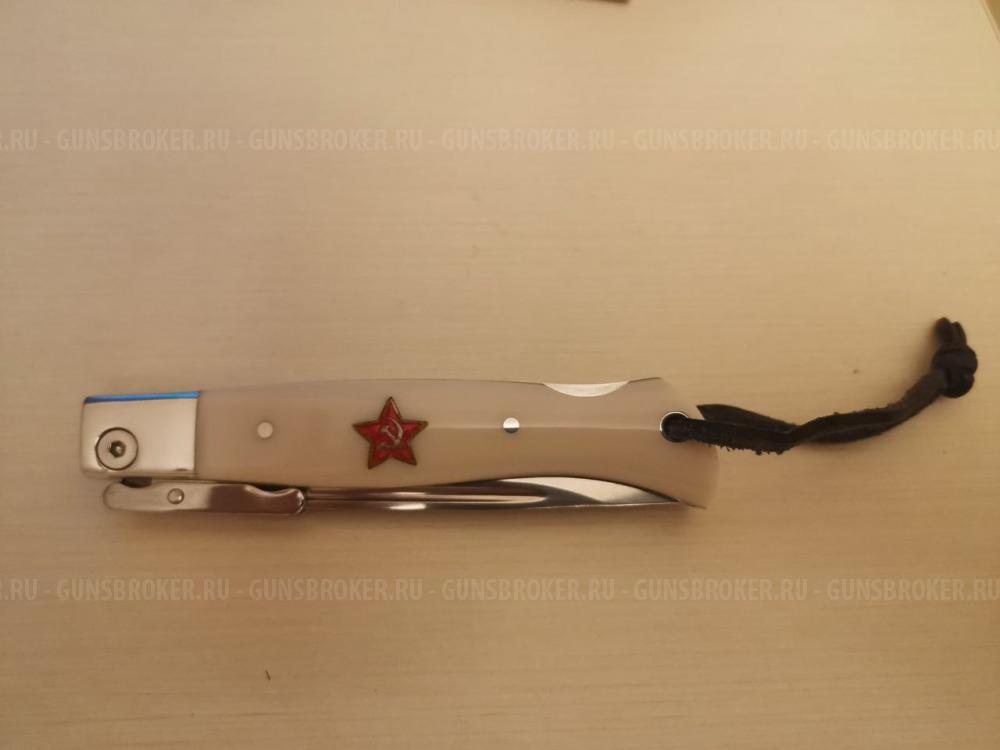 ПМ-Т , калибр 9ММ Р.А.