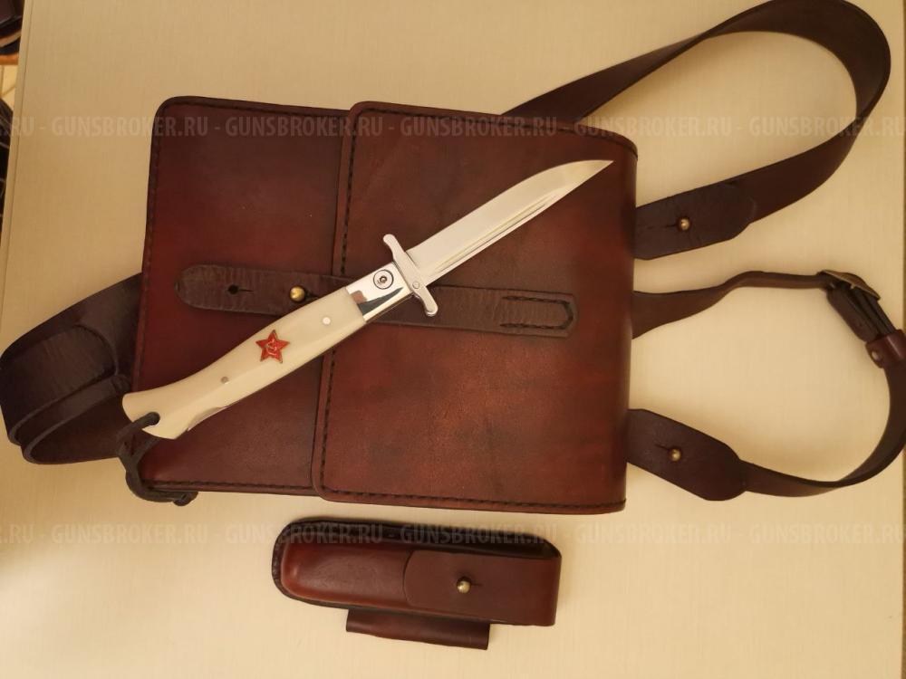 ПМ-Т , калибр 9ММ Р.А.