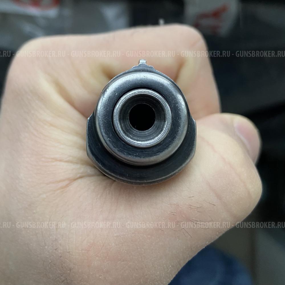 Пм-т 1954 года