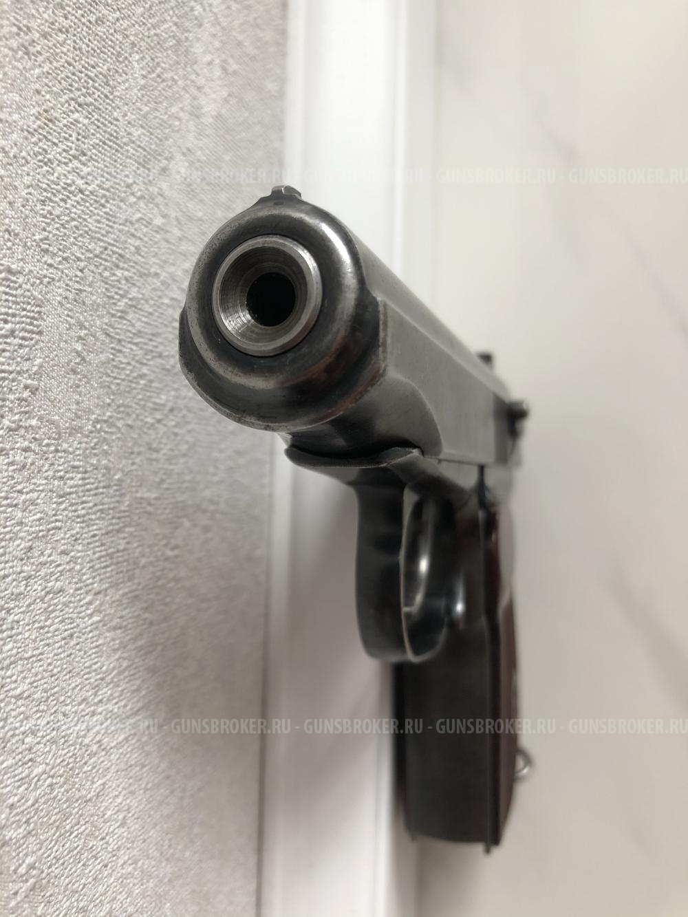 ПМ Т 1968 г.в. СПБ