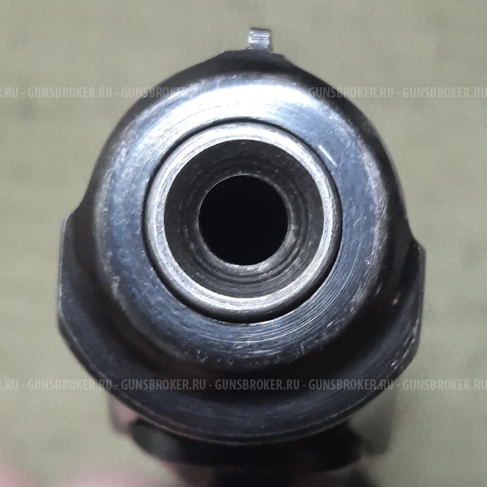 ПМ-Т 1970 года