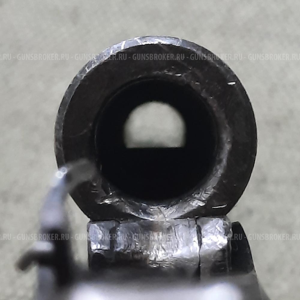 ПМ-Т 1970 года