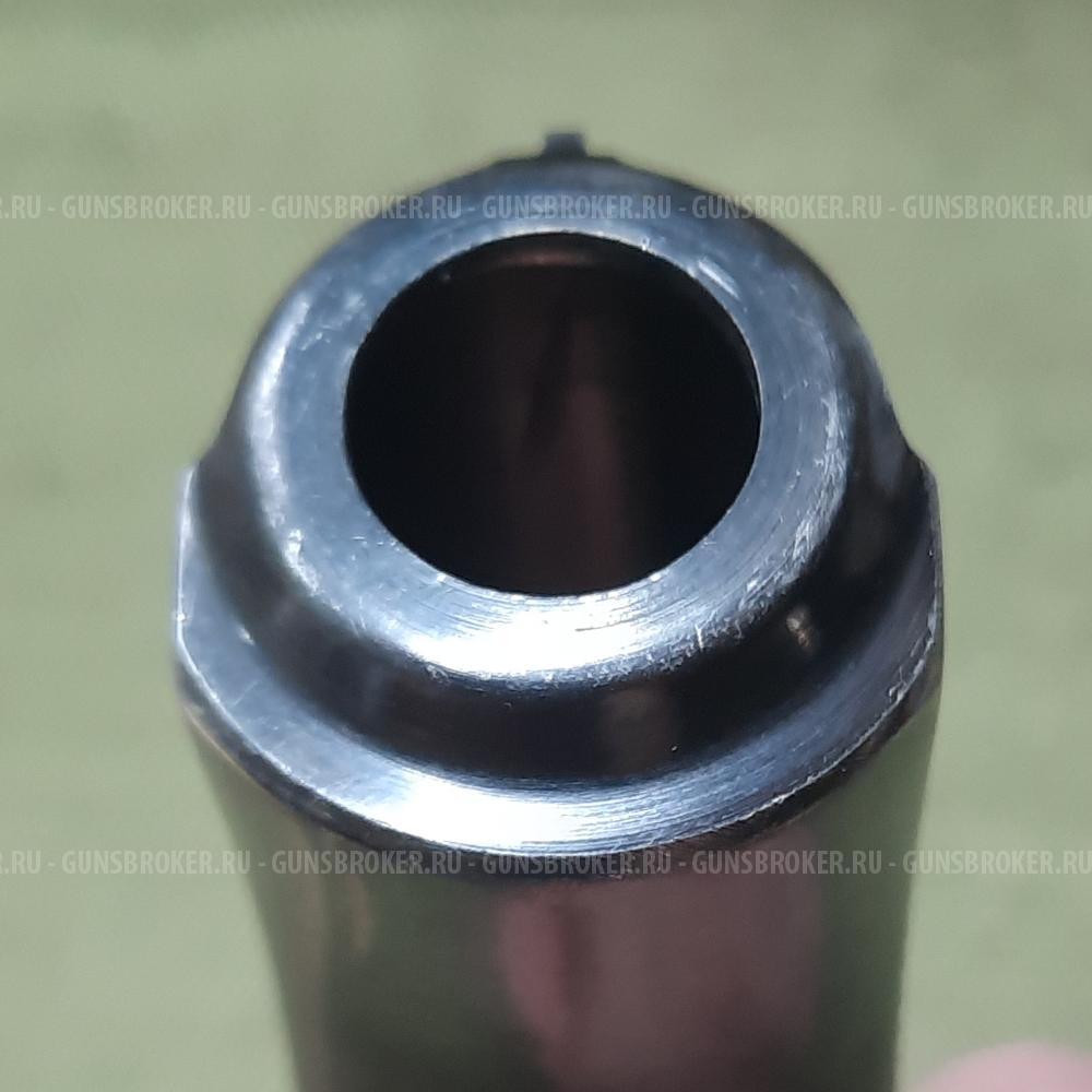 ПМ-Т 1970 года