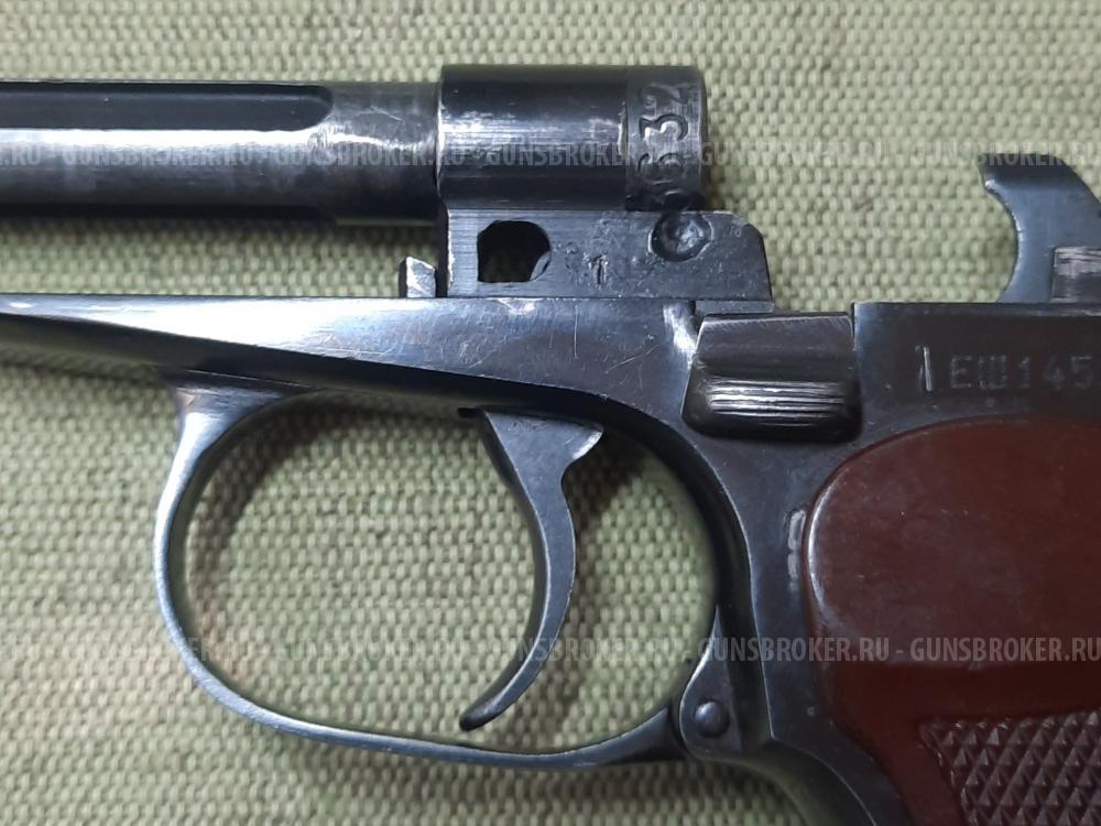 ПМ-Т 1970 года